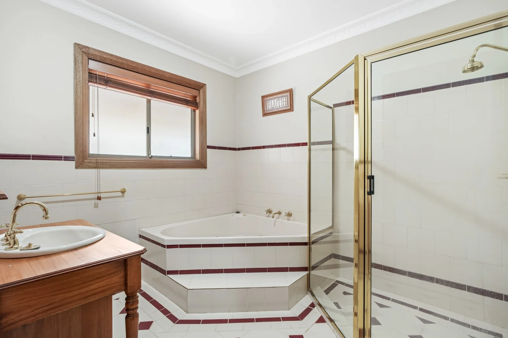 Additional image 15 of 1L Nocoleche Drive, Dubbo NSW 2830