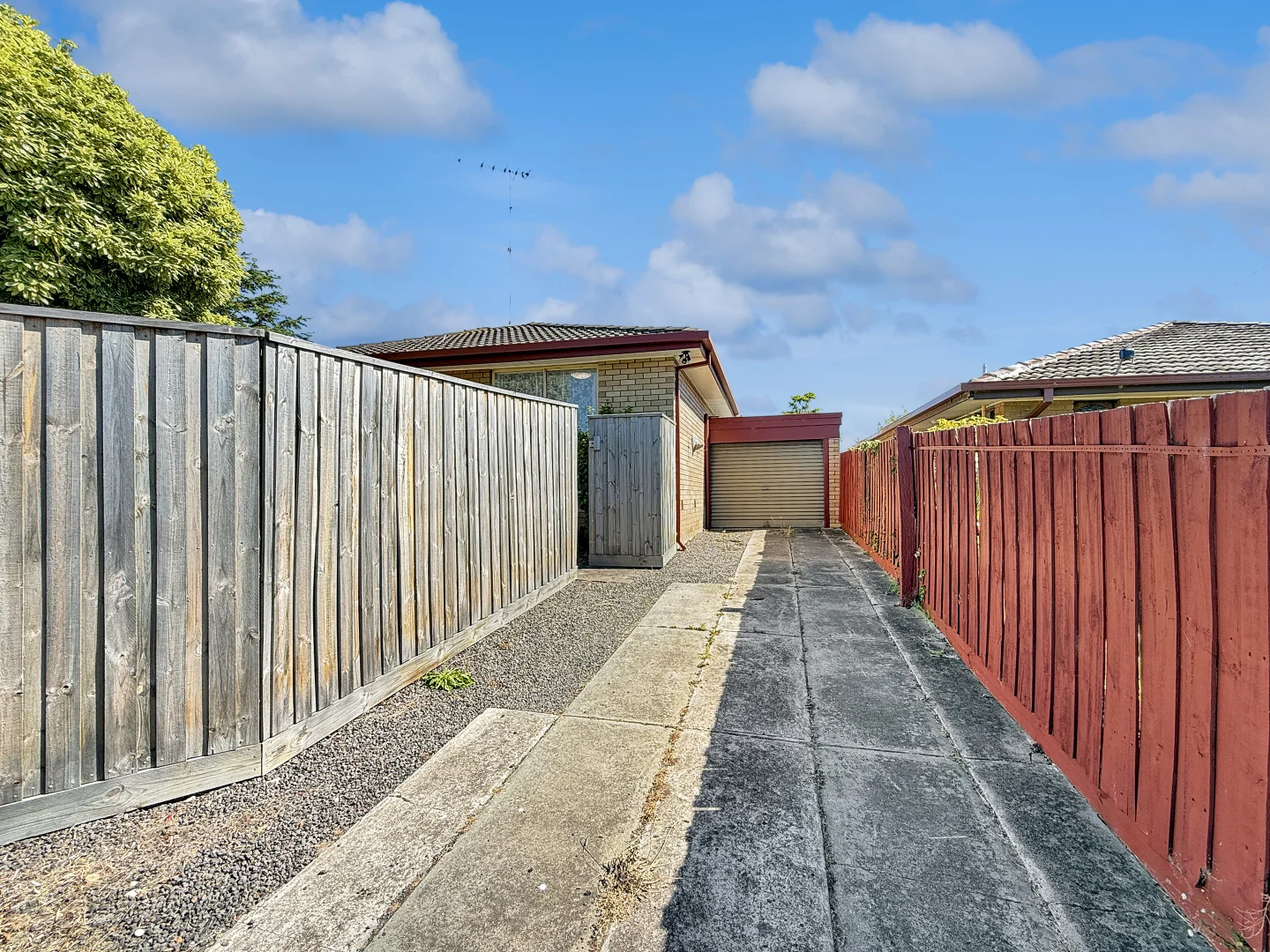 Additional image 13 of 1/68 Oberon Drive, Belmont VIC 3216