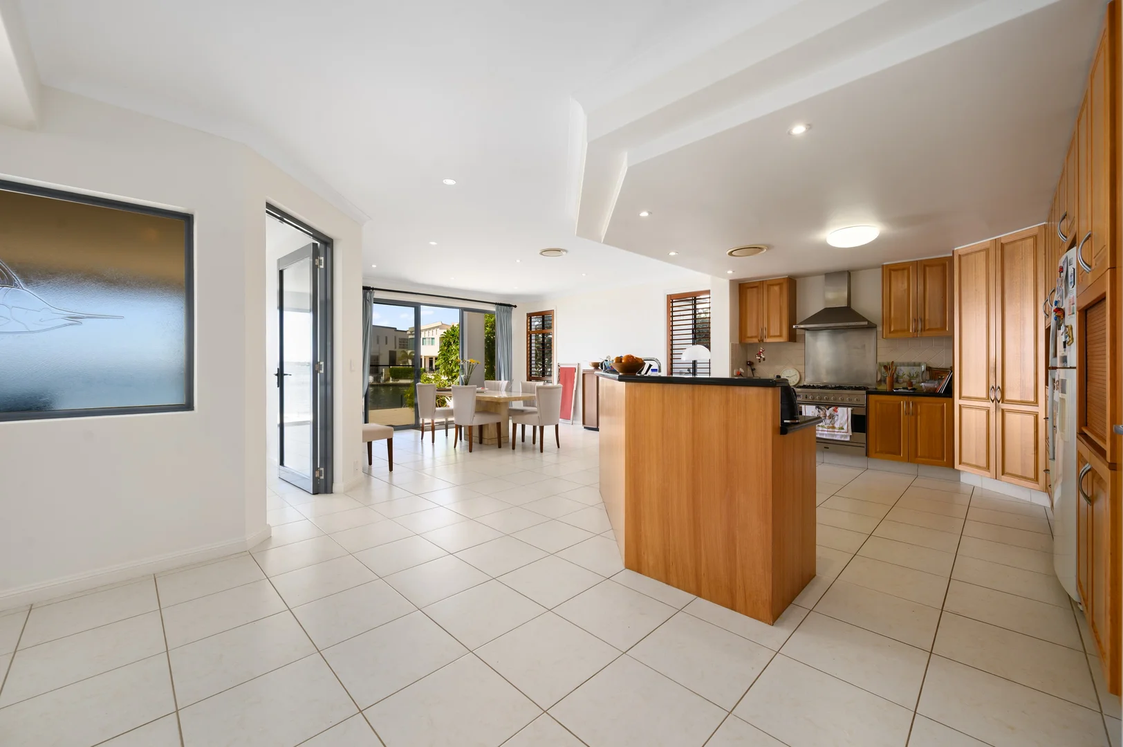 Additional image 8 of 46 King Charles Drive, Sovereign Islands QLD 4216