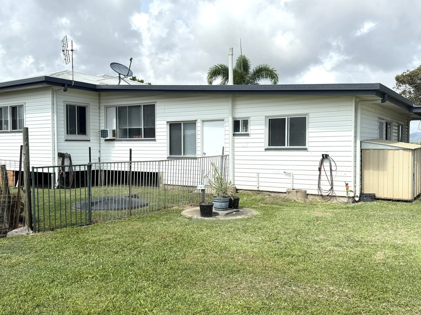 Additional image 10 of 160 Inverdon Road, Bowen QLD 4805