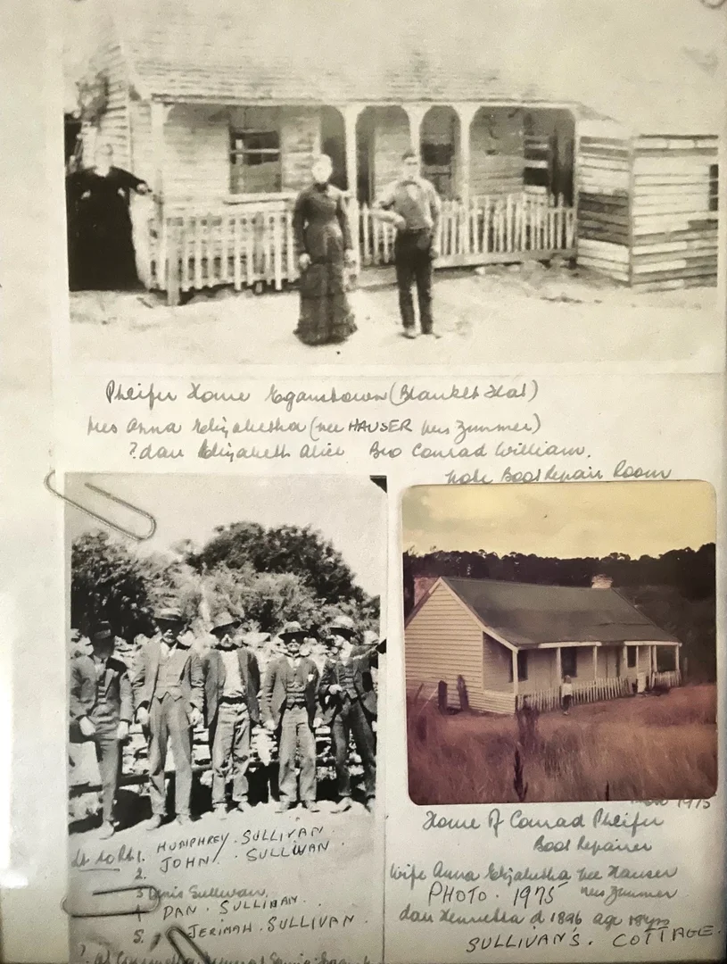 Additional image 20 of 3892 Midland Highway, Eganstown VIC 3461