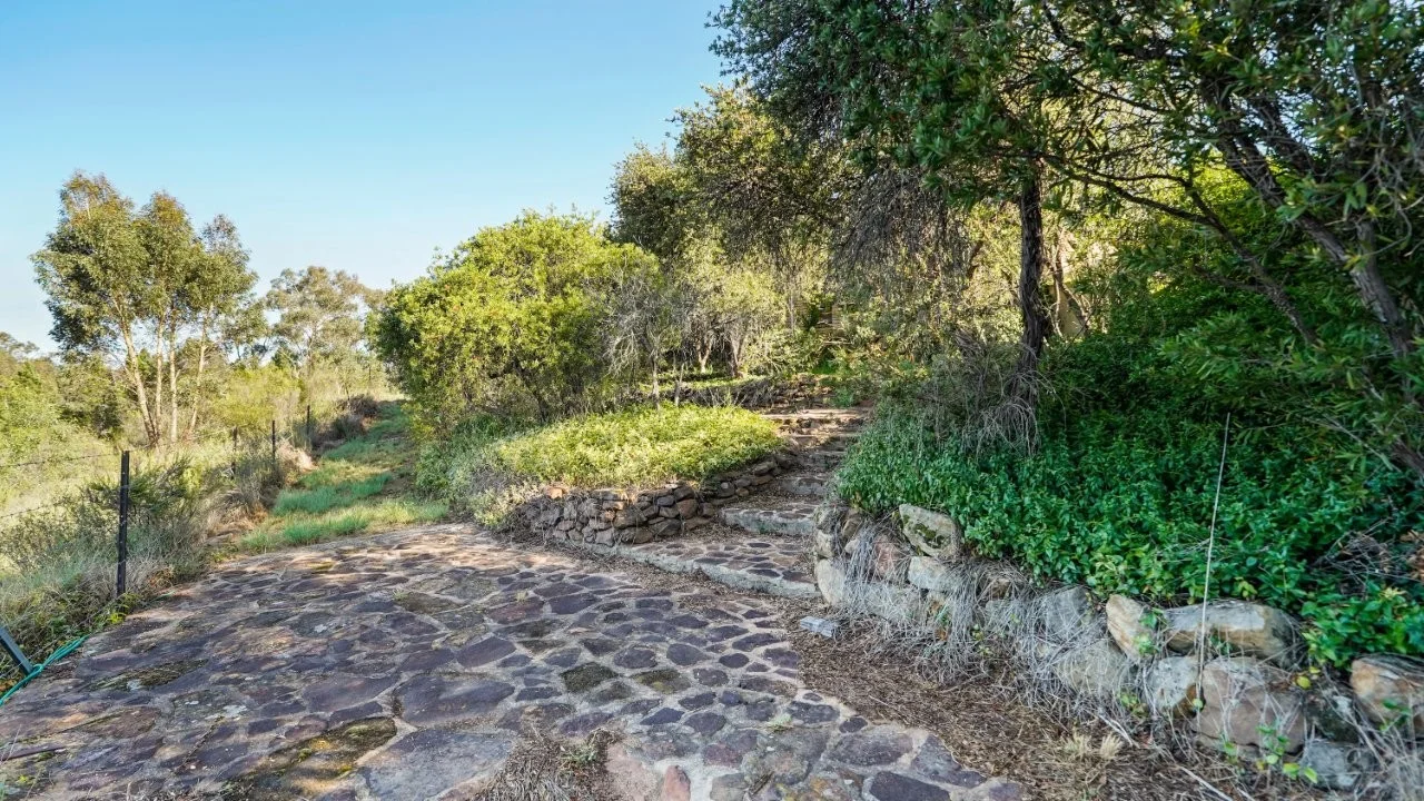 Additional image 7 of 295 Timor Road, Coonabarabran NSW 2357