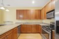 Additional image 5 of 1820 W Norwood St Apt C, Chicago, IL, 60660
