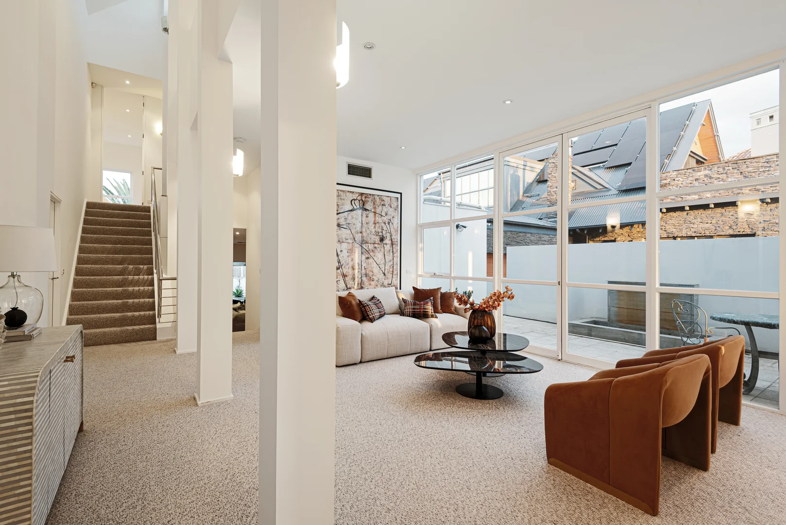 Additional image 6 of 170 Esplanade, Brighton VIC 3186