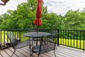 Additional image 19 of 23 Oak Glen Dr, Galena, IL, 61036