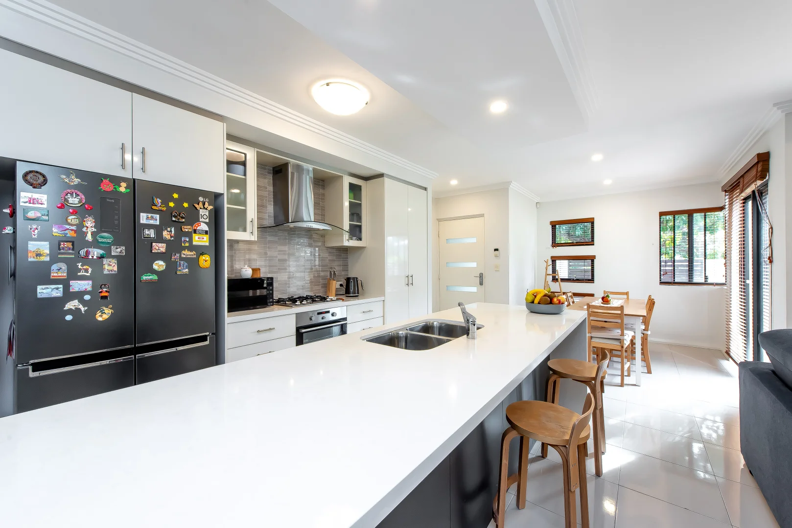 Additional image 10 of 90A Joondanna Drive, Joondanna WA 6060