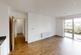 Additional image 12 of Austen House, Station View, Guildford, GU1
