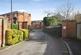 Additional image 5 of Rowan Mews, Tonbridge, Kent, TN10