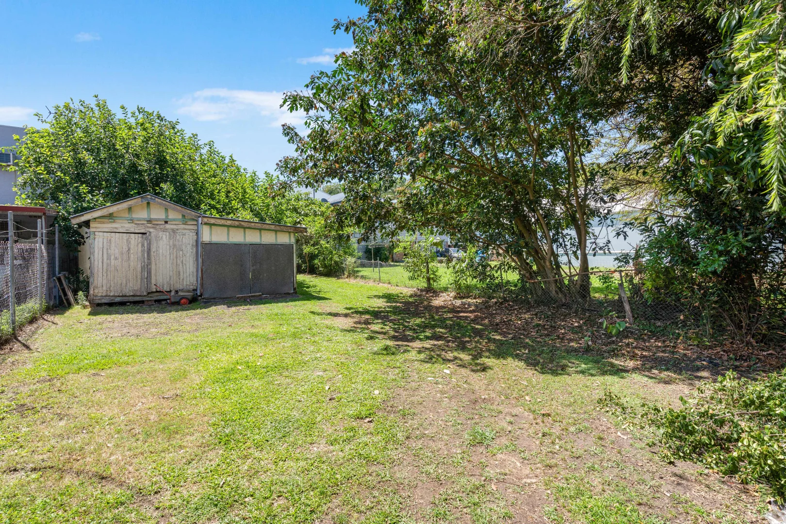 Additional image 19 of 36 Keen Street, Lismore NSW 2480