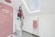 Additional image 12 of Treskerby, Redruth, Chain free sale