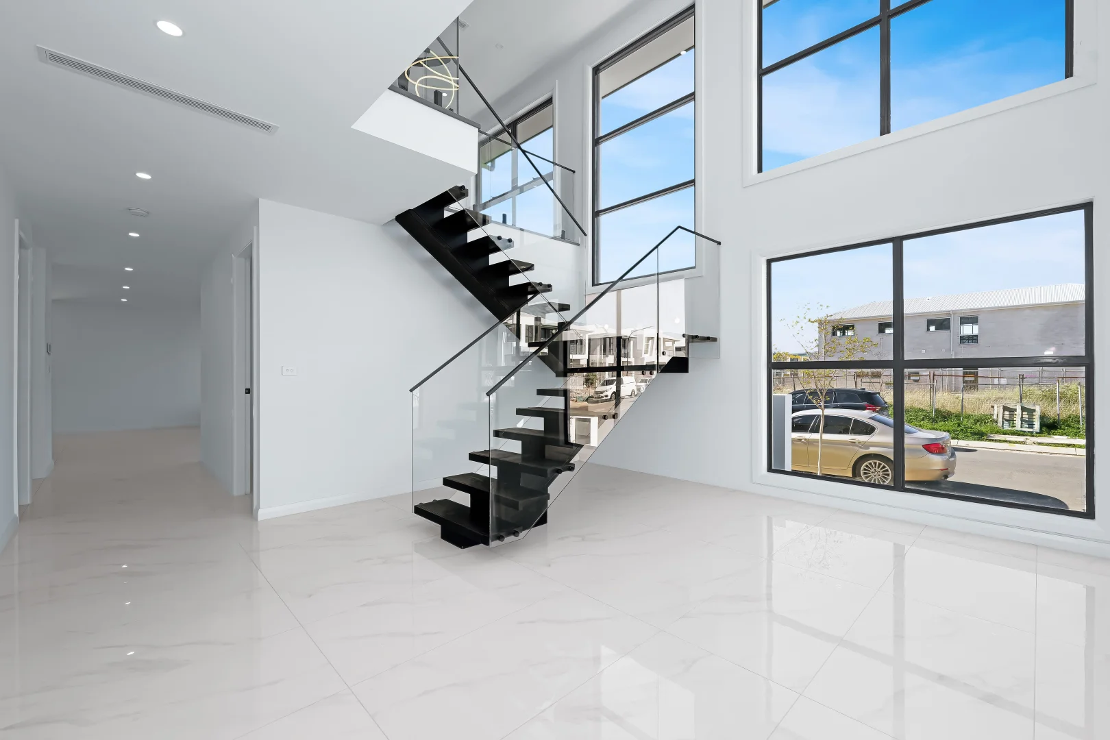 Additional image 2 of 55 Feathertail Avenue, Marsden Park NSW 2765