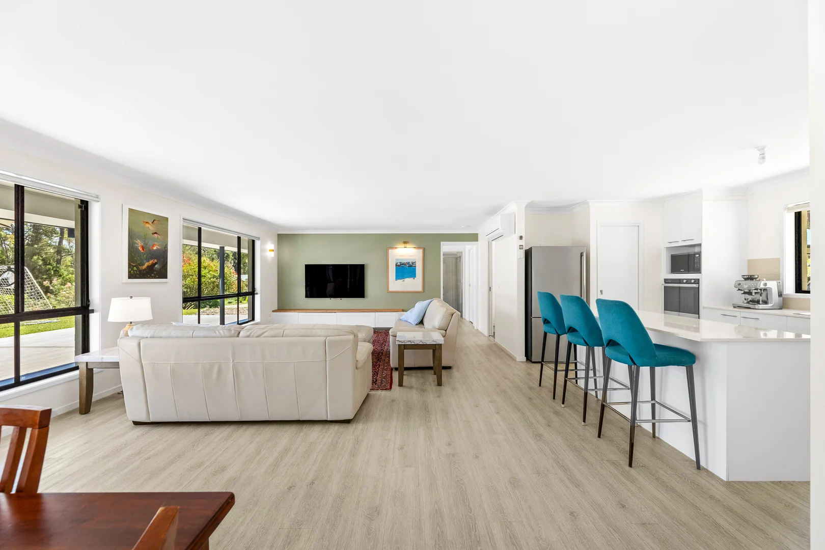 Additional image 9 of 5 Namadji Lane, Bergalia NSW 2537