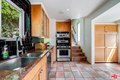 Additional image 16 of 16177 Alcima Ave, Pacific Palisades, CA, 90272
