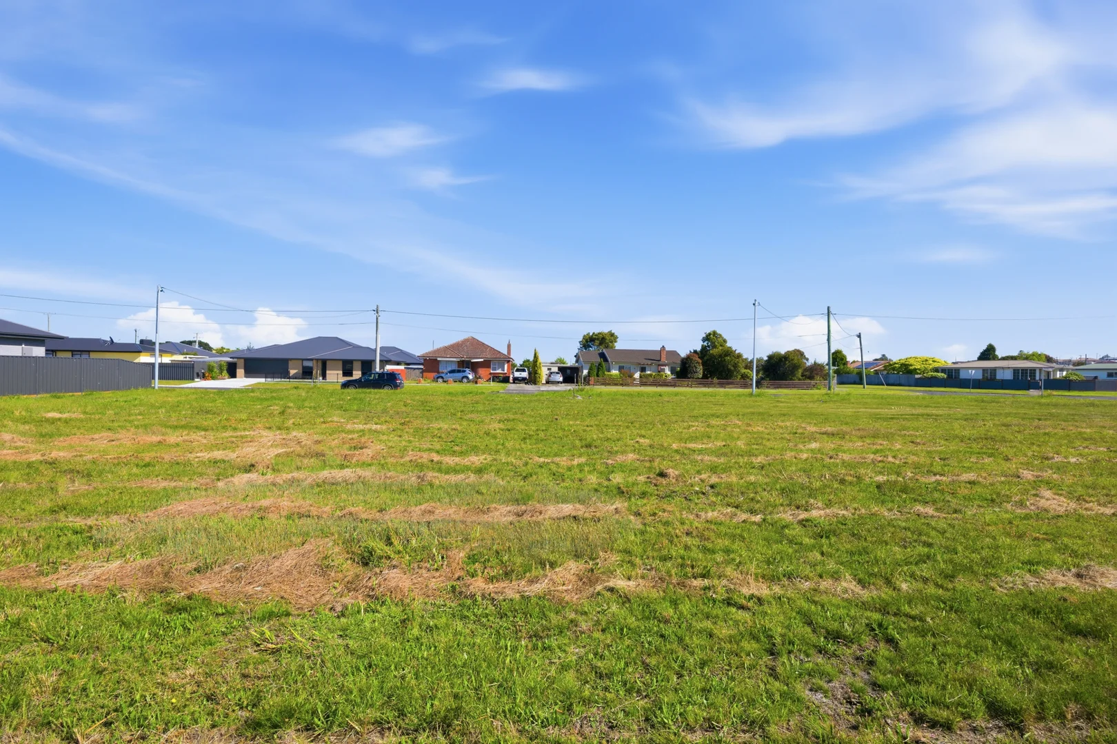 Additional image 11 of ANNE/5-6 Cnr Arthur Street & Sorell Street, George Town TAS 7253