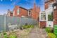 Additional image 31 of Church Street, Bridgnorth WV16