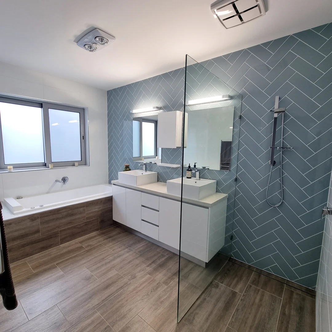 Additional image 11 of 23/15 Gennari Road, Kialla VIC 3631