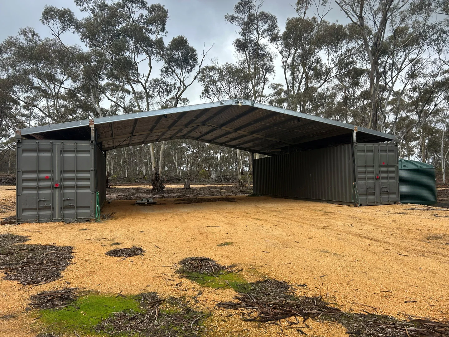 Additional image 2 of 5 Misery Road, St Arnaud VIC 3478