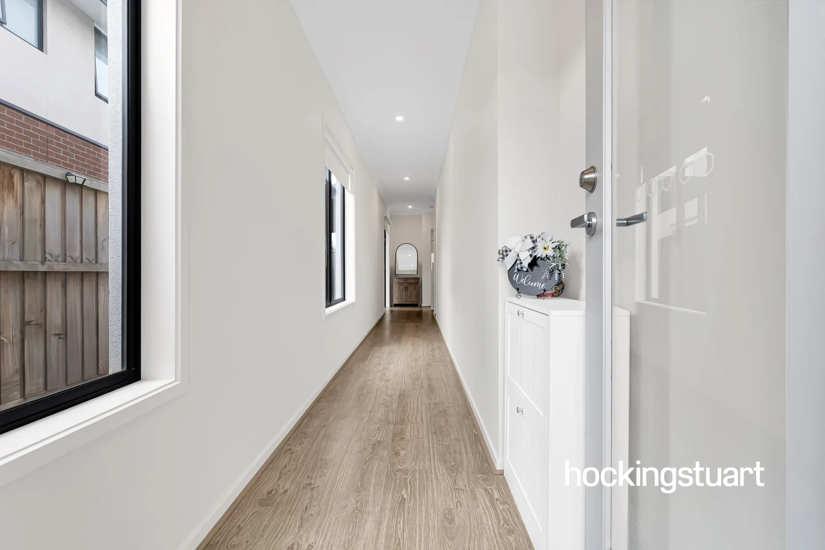 Additional image 3 of 58 Soho Crescent, Wollert VIC 3750