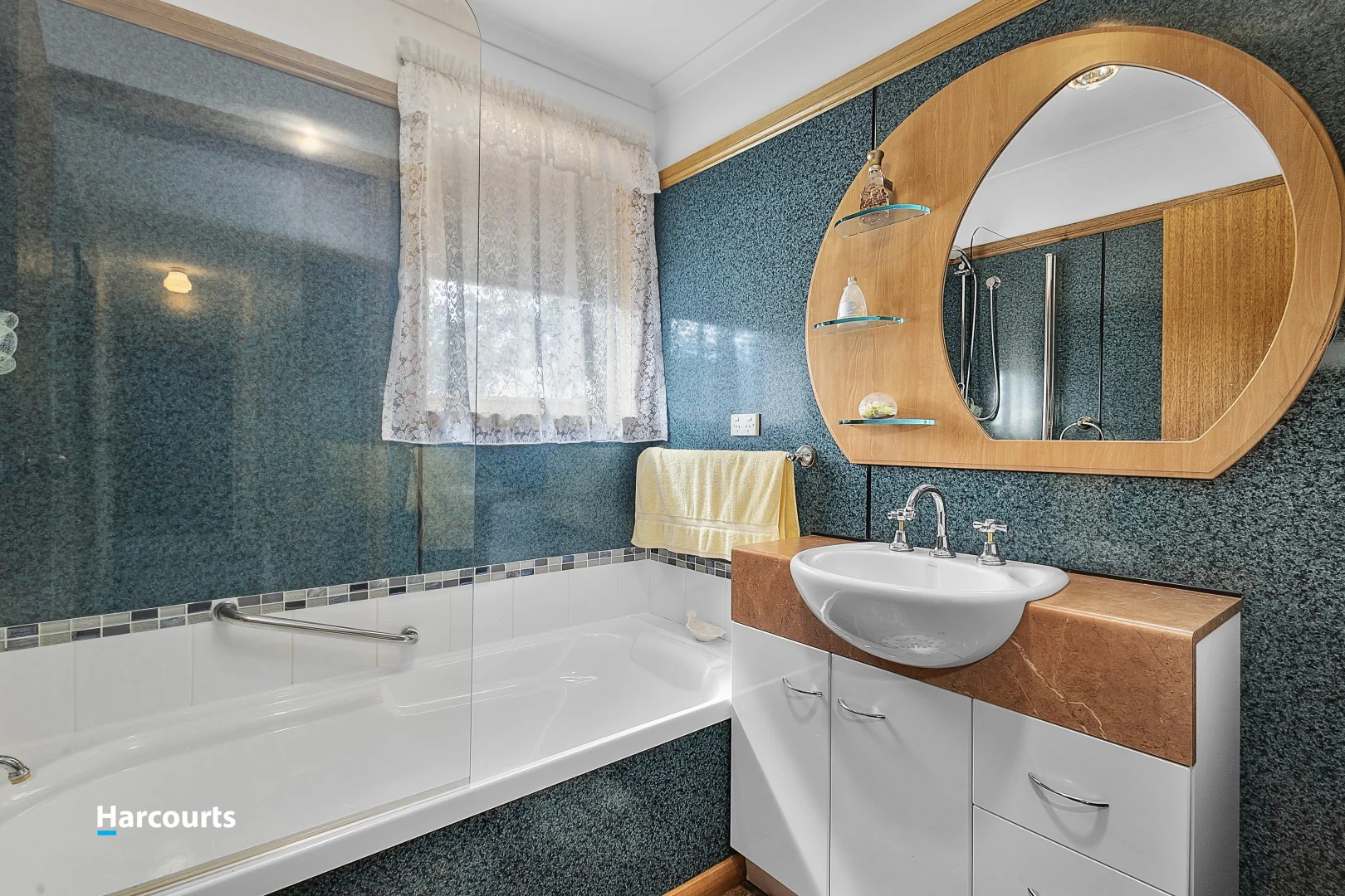 Additional image 10 of 33 Big Roaring Beach Road, Surveyors Bay TAS 7116