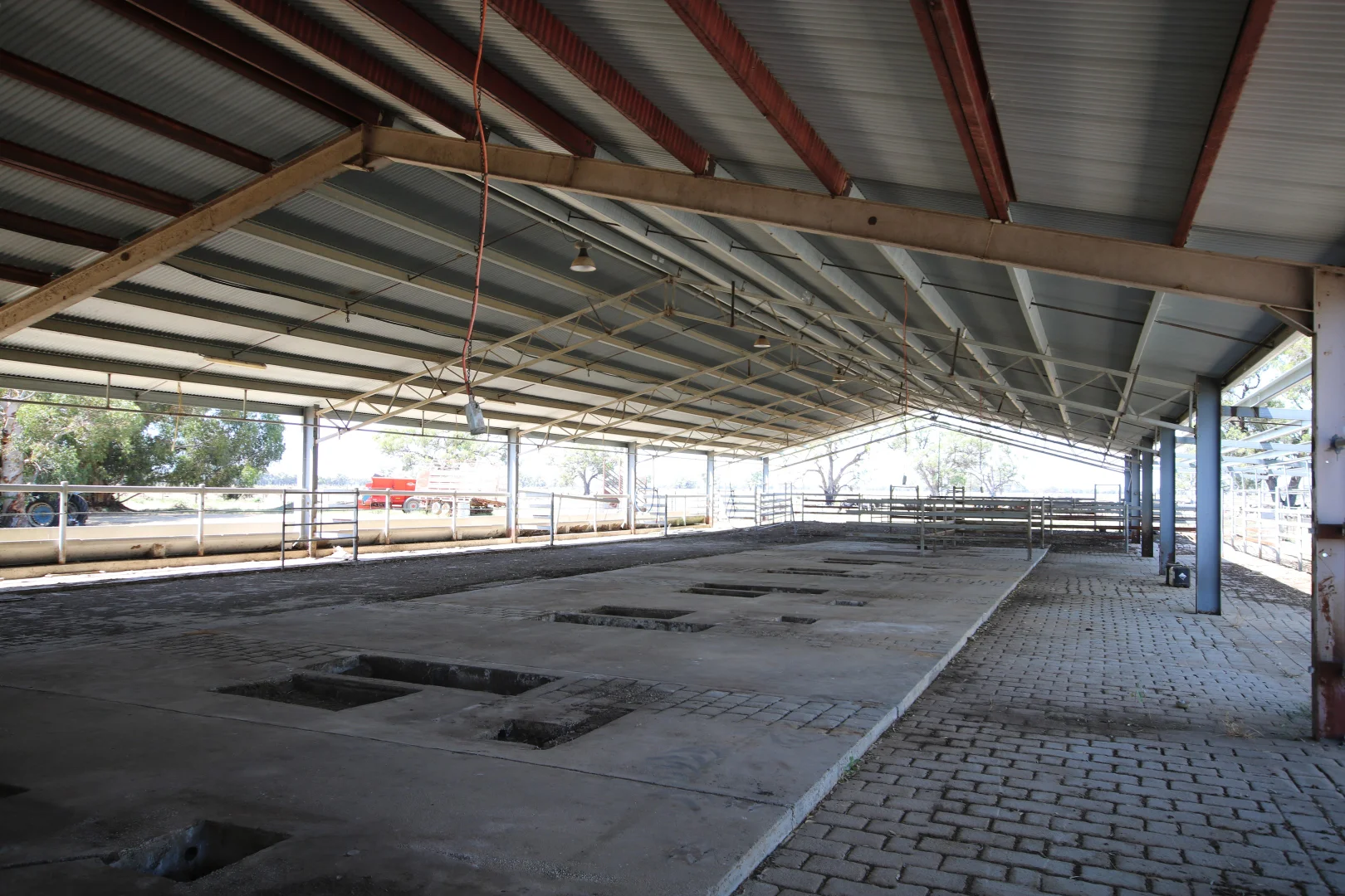 Additional image 20 of 614 Nullabooma Road, Wakool NSW 2710