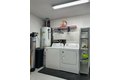 Additional image 19 of 520 S Silver Ridge St, Ridgecrest, CA, 93555