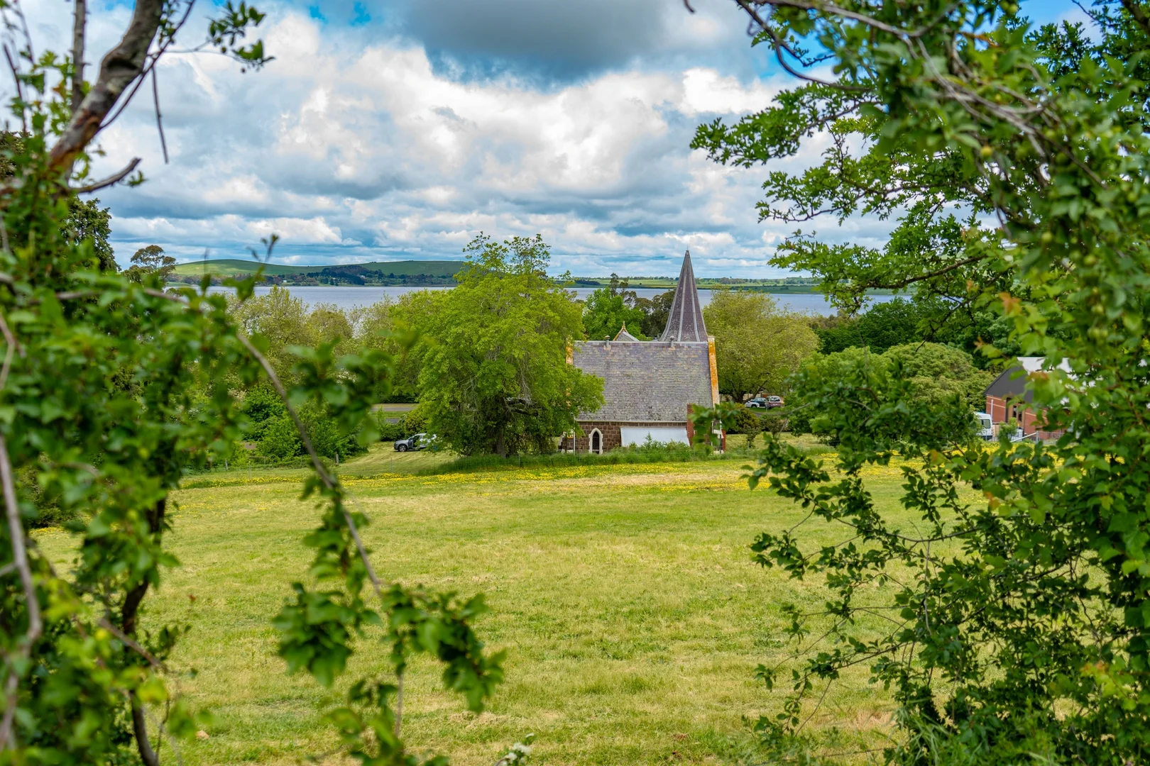 Additional image 9 of 113 Bankin Street, Learmonth VIC 3352