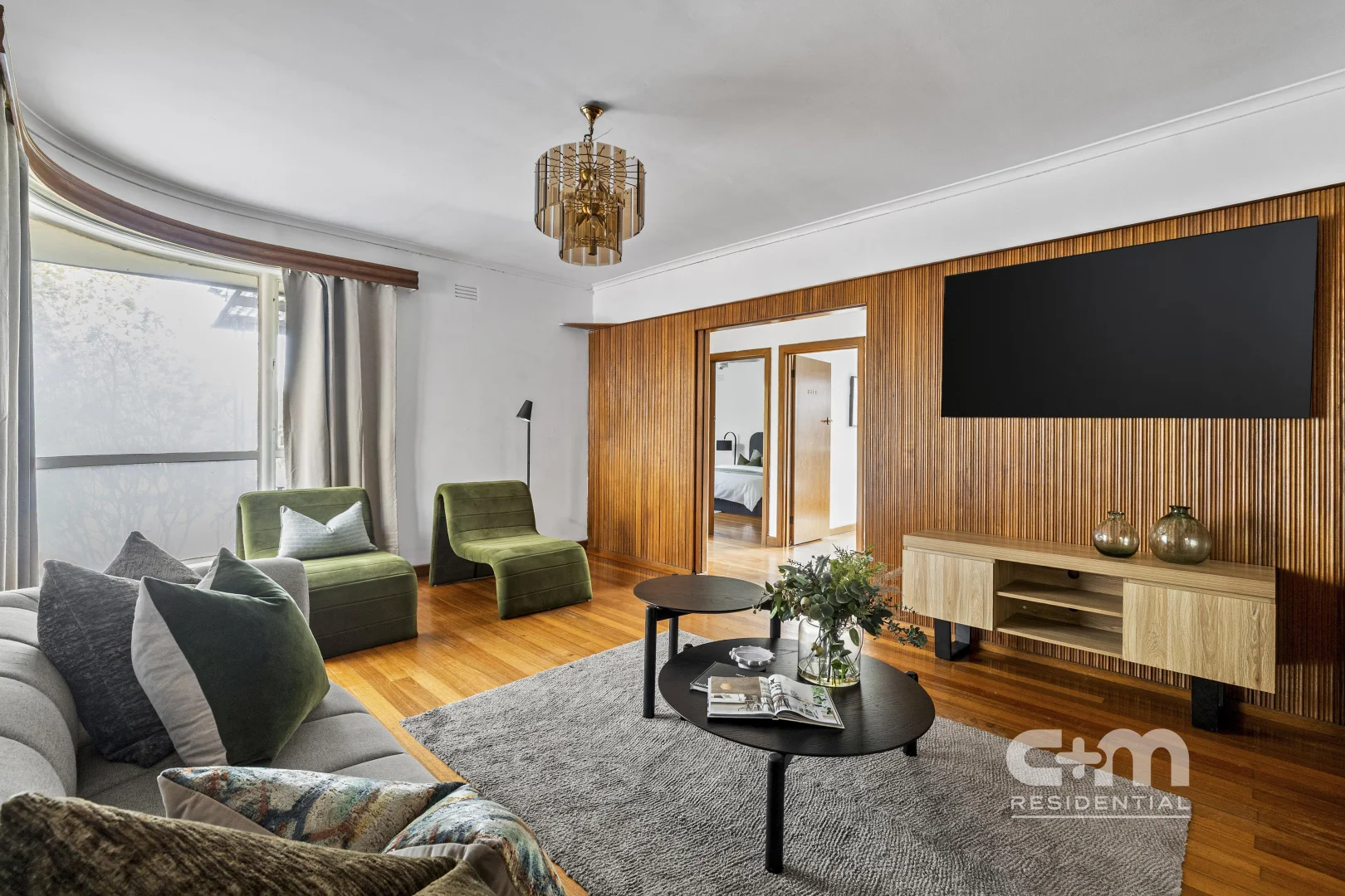Additional image 5 of 30 Percival St, Oak Park VIC 3046