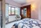 Additional image 13 of White Ash Terrace, Bury, Greater Manchester, BL9