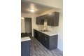 Additional image 6 of 540 S Argyle Ave Unit 101, Fresno, CA, 93727