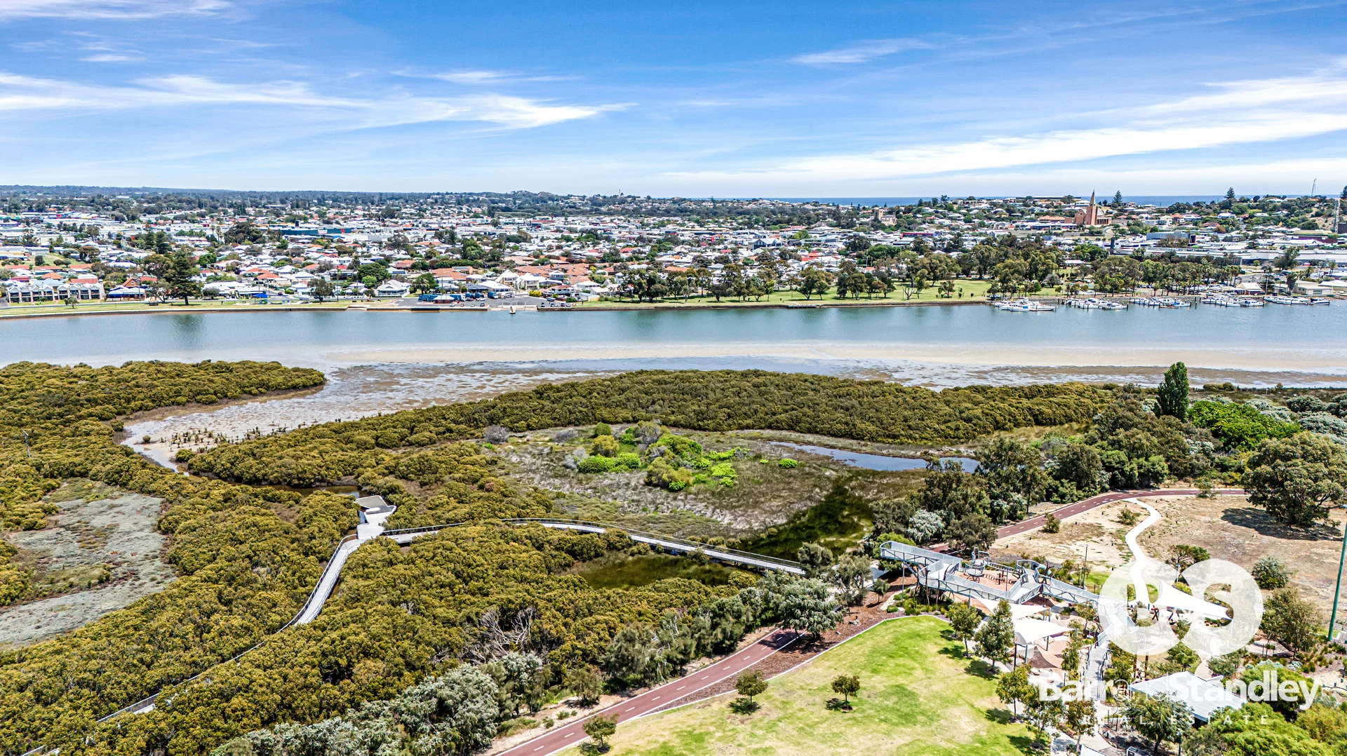 Additional image 10 of 11 Austral Parade, East Bunbury WA 6230