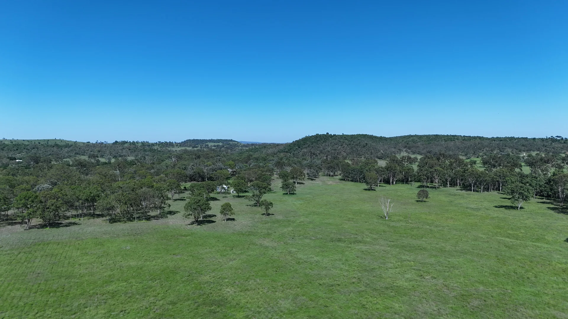 Additional image 20 of Monto QLD 4630