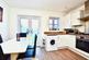 Additional image 3 of Ramblers Way, SANDBACH, Cheshire, CW11