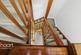 Additional image 12 of Glendower Street, MONMOUTH