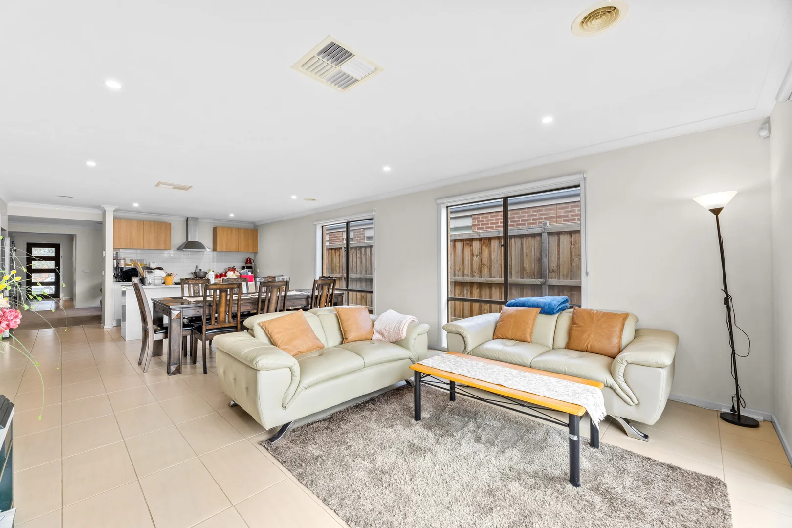 Additional image 8 of 45 Haystack Drive, Truganina VIC 3029