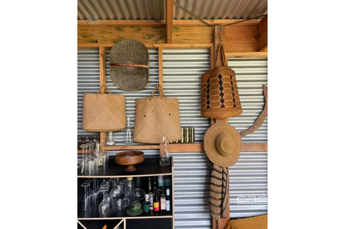 Additional image 7 of 32 Creedmore Drive, Rye VIC 3941