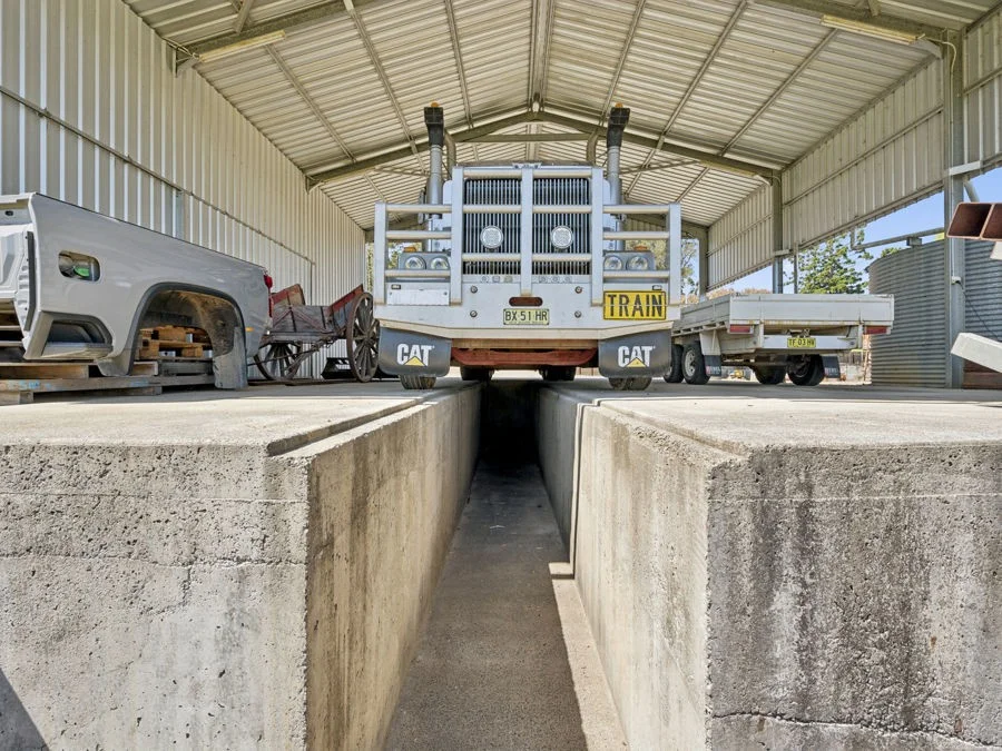 Additional image 15 of 562 Taylors Arm Rd, Congarinni NSW 2447