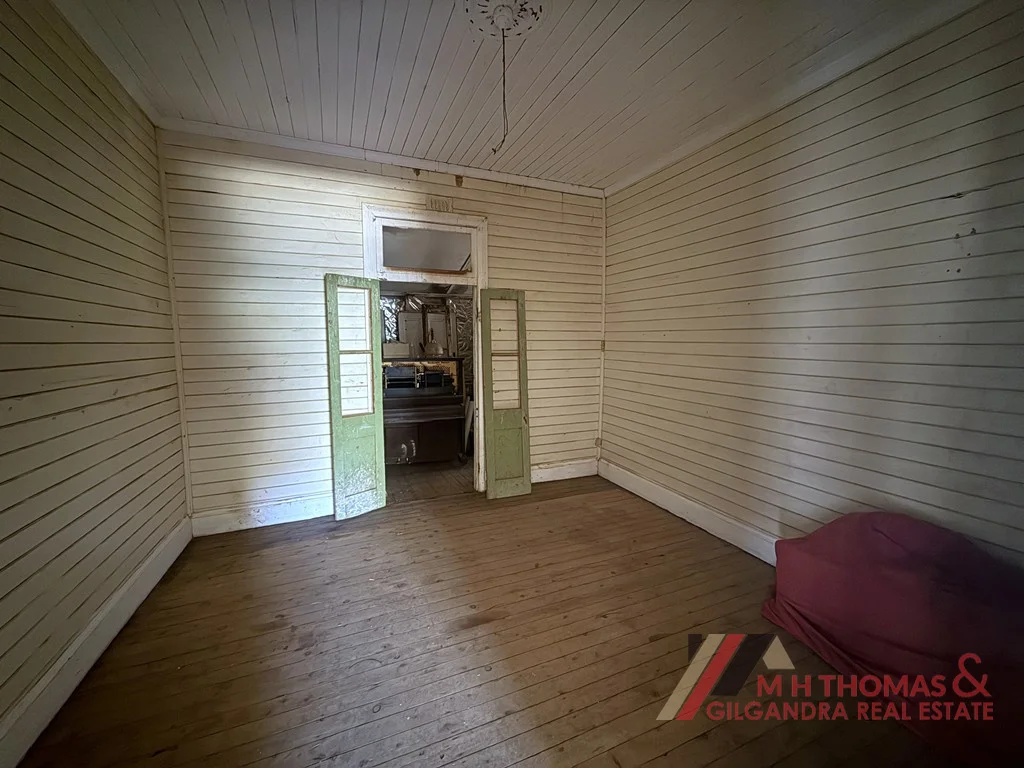 Additional image 6 of Lot 1 Warren Road, Gilgandra NSW 2827