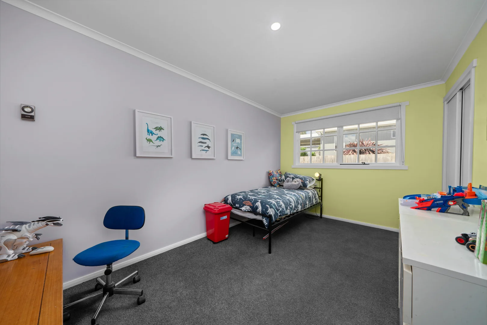 Additional image 14 of 134 Bally Park Road, Dodges Ferry TAS 7173