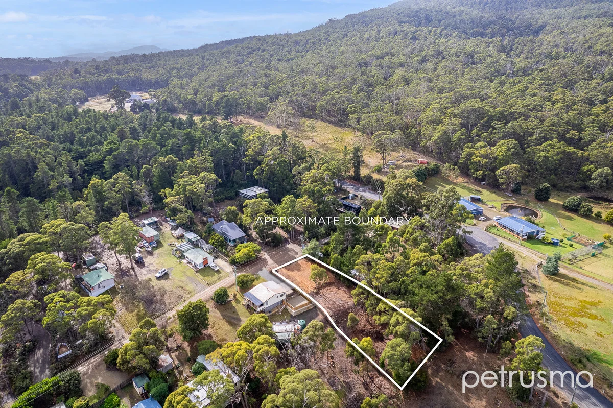 Additional image 2 of 16 King Road, Lunawanna TAS 7150