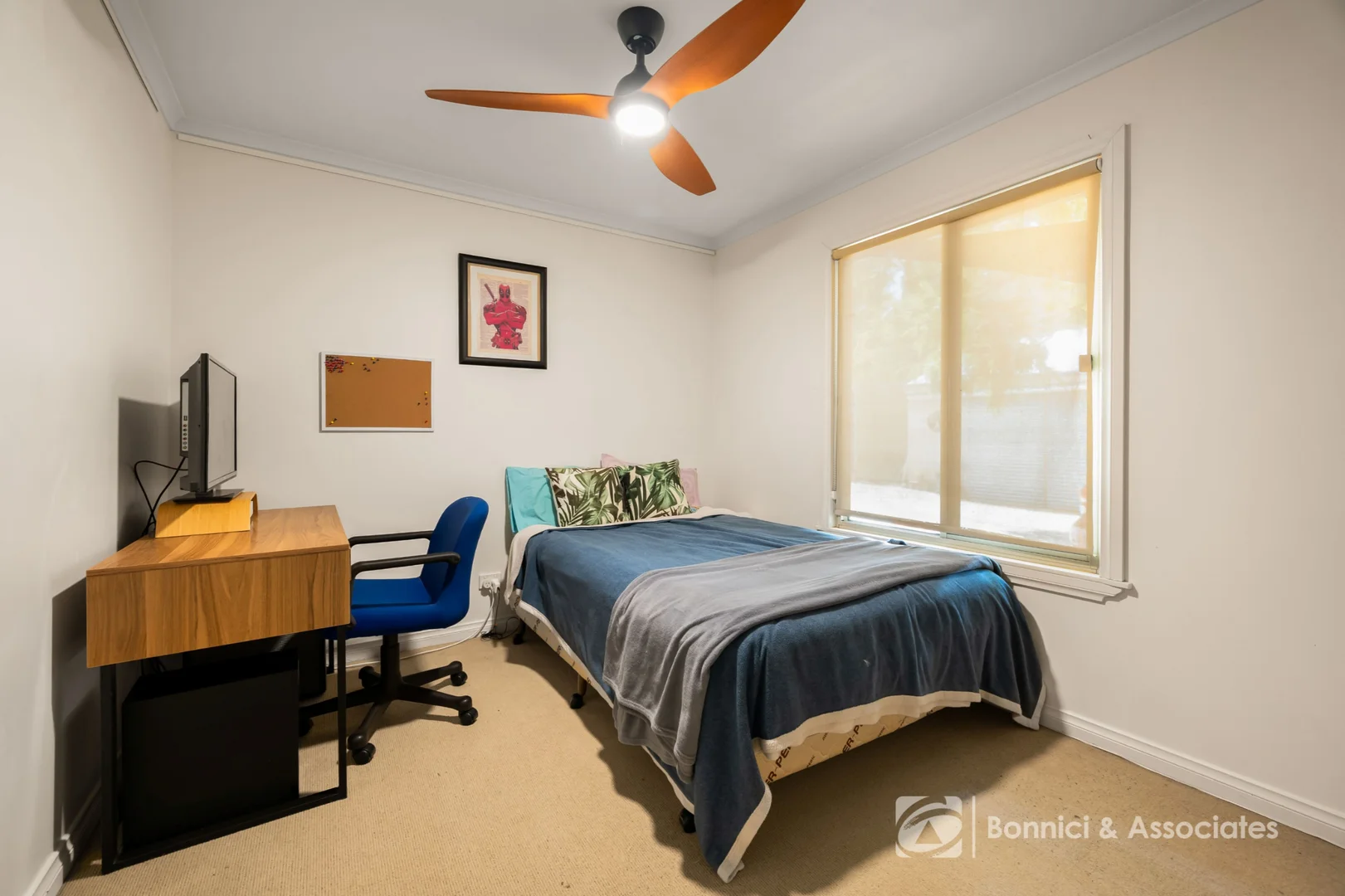 Additional image 17 of 36 Elgin Road, Beechworth VIC 3747