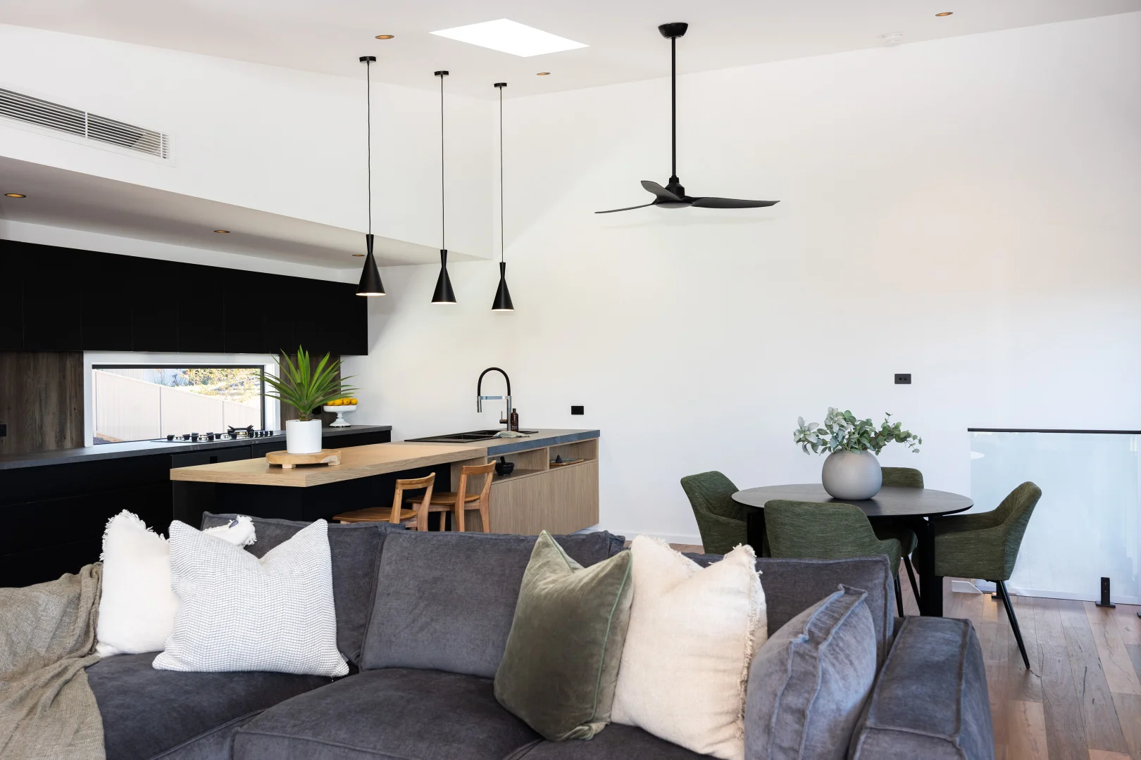 Additional image 15 of 34B Springfield Drive, Mollymook NSW 2539