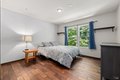 Additional image 13 of 9935 Occidental Rd, Sebastopol, CA, 95472