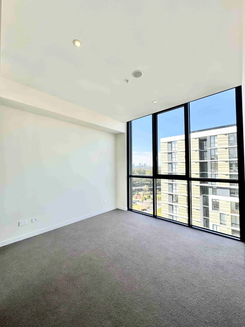 Additional image 11 of 1203/27 Halifax Street, Macquarie Park NSW 2113