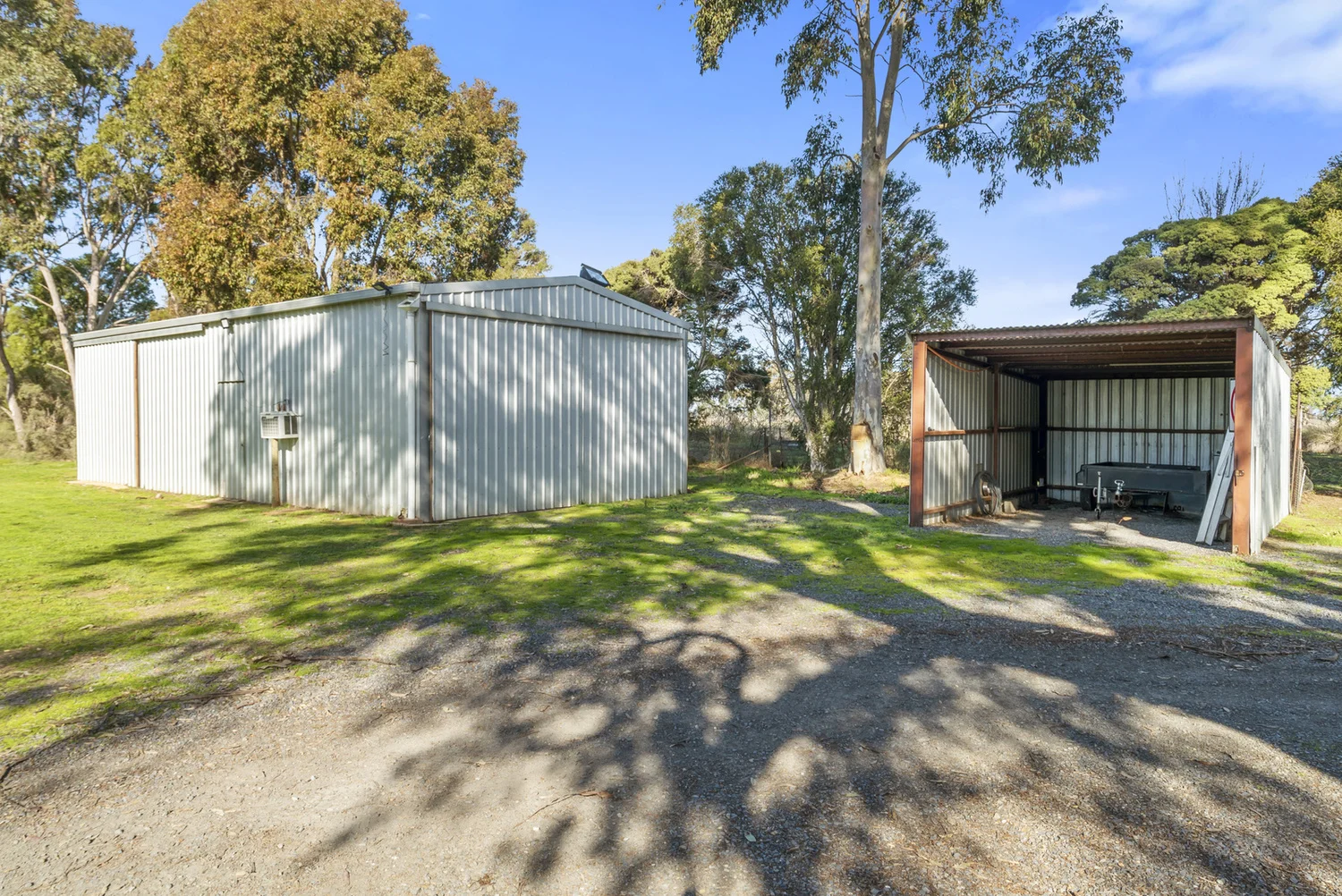 Additional image 25 of 7 Katamatite East School Road, Cobram East VIC 3644