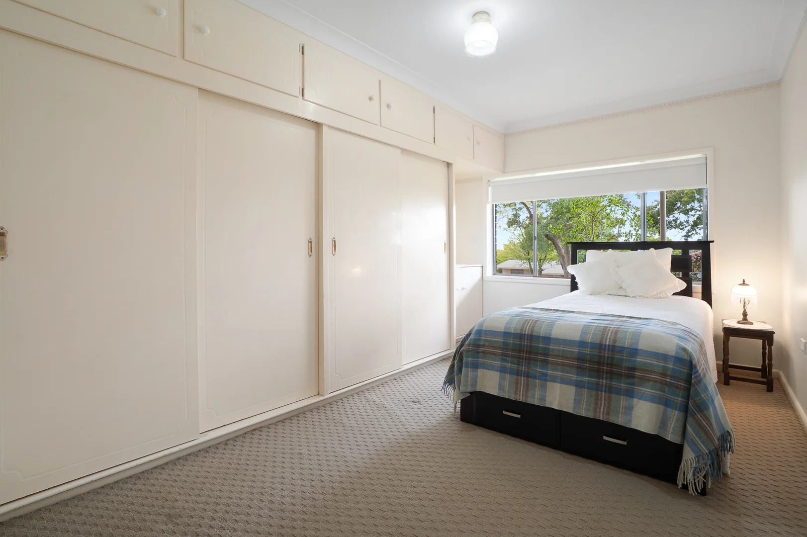 Additional image 8 of 5 Berowra Street, Cowra NSW 2794