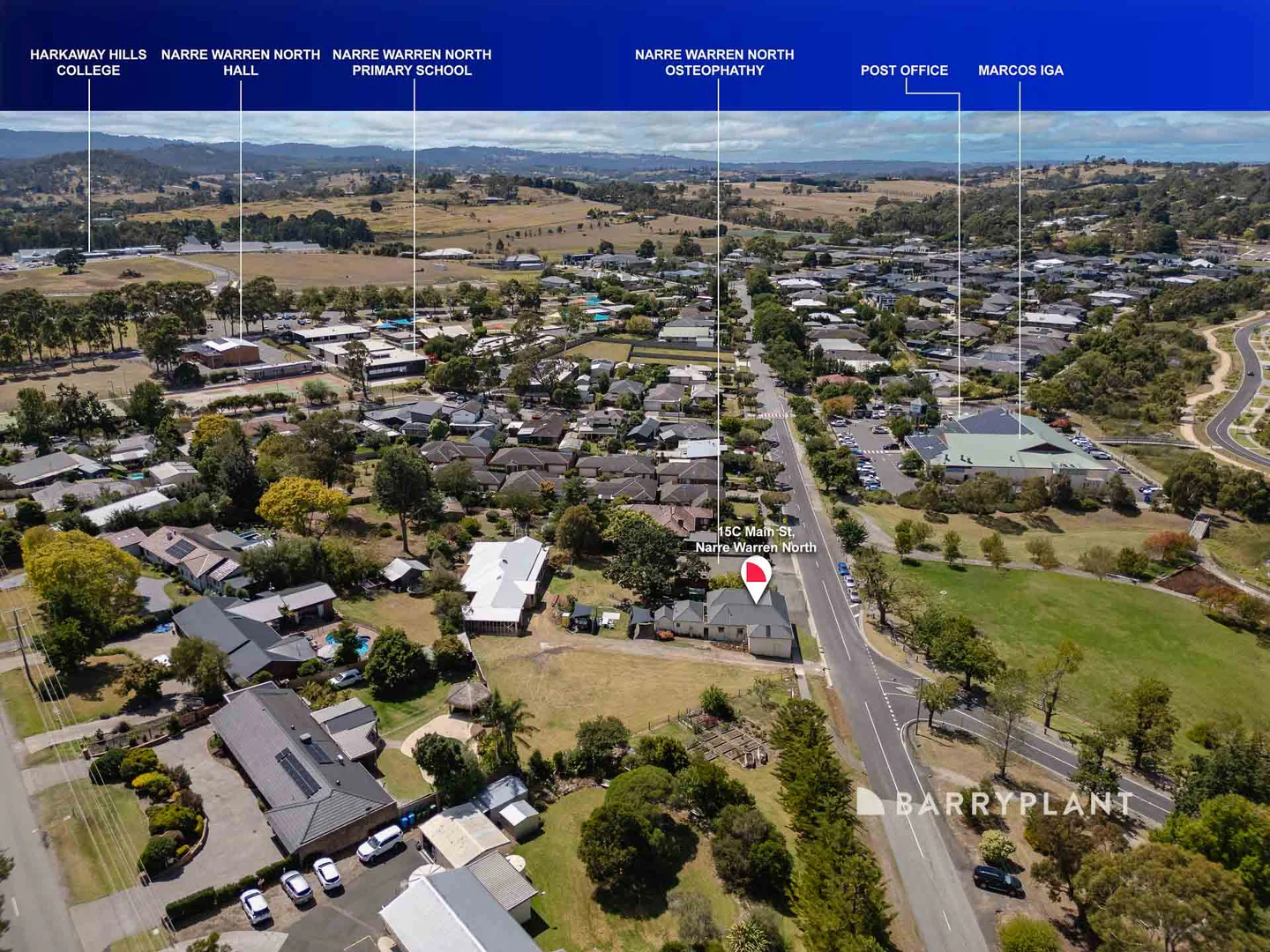 Additional image 6 of 15a Main Street, Narre Warren North VIC 3804