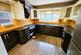 Additional image 8 of Warwick Road, Sutton Coldfield, B73 6ST