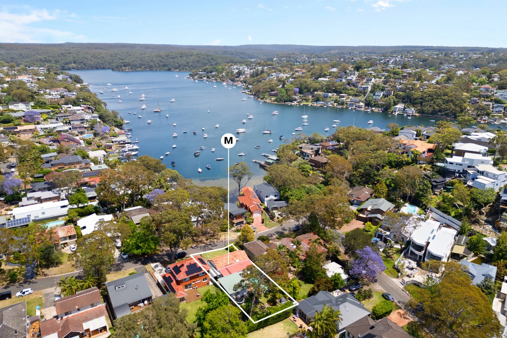 Additional image 19 of 9 Waterview Avenue, Caringbah South NSW 2229