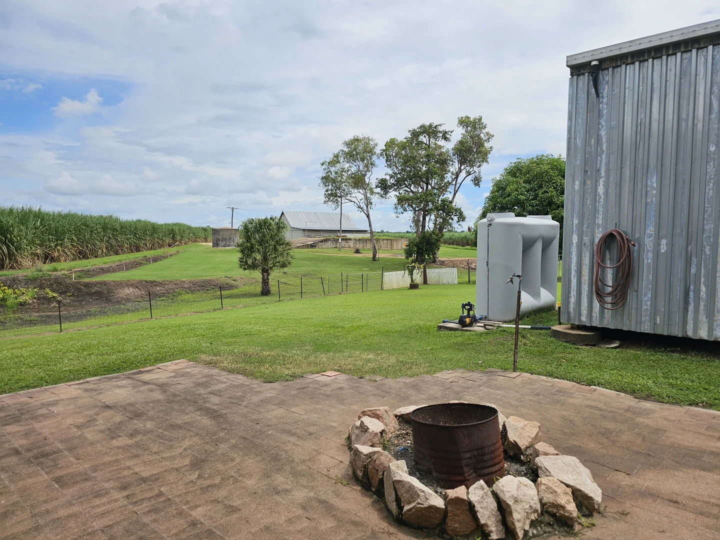 Additional image 26 of 326 Mcdesme Road, McDesme QLD 4807