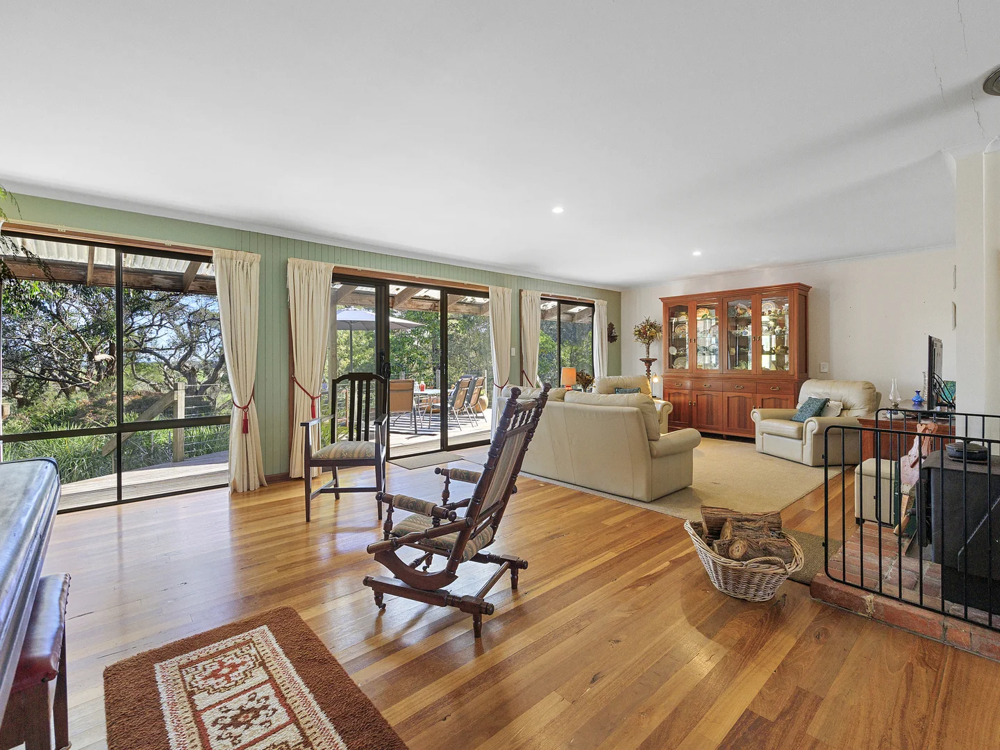 Additional image 35 of 160 Soldiers Road, Fish Creek VIC 3959